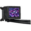 Cooler Asus ROG Ryujin III 360 ARGB Extreme