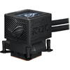 Cooler Asus ROG Ryujin III 360 ARGB Extreme