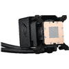Cooler Asus ROG Ryujin III 360 ARGB Extreme