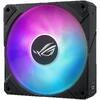 Cooler Asus ROG Ryujin III 360 ARGB Extreme