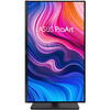 Monitor LED Asus ProArt PA329CV 32 inch UHD IPS 5 ms 60 Hz USB-C HDR Negru