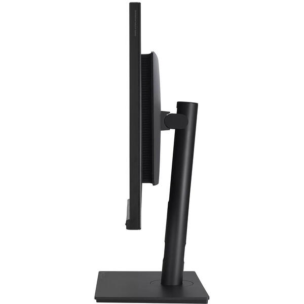 Monitor LED Asus ProArt PA329CV 32 inch UHD IPS 5 ms 60 Hz USB-C HDR Negru
