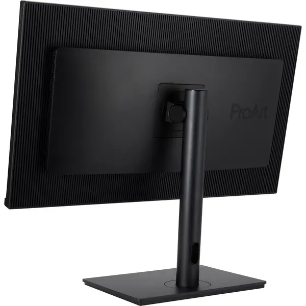 Monitor LED Asus ProArt PA329CV 32 inch UHD IPS 5 ms 60 Hz USB-C HDR Negru