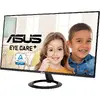 Monitor LED Asus VZ24EHF 23.8 inch FHD IPS 1 ms 100 Hz Negru