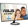 Monitor LED Asus VZ24EHF 23.8 inch FHD IPS 1 ms 100 Hz Negru