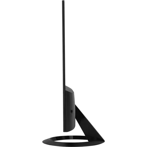 Monitor LED Asus VZ24EHF 23.8 inch FHD IPS 1 ms 100 Hz Negru