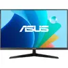 Monitor LED Asus VY279HF 27 inch FHD IPS 1 ms 100 Hz Negru