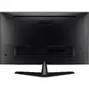 Monitor LED Asus VY279HF 27 inch FHD IPS 1 ms 100 Hz Negru