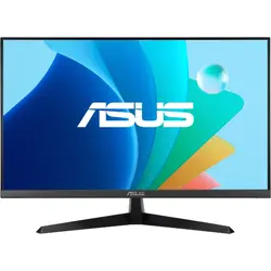 VY279HF 27 inch FHD IPS 1 ms 100 Hz Negru