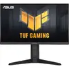 Monitor Gaming Asus TUF VG249QL3A 23.8 inch FHD IPS 1 ms 180 Hz Negru