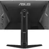 Monitor Gaming Asus TUF VG249QL3A 23.8 inch FHD IPS 1 ms 180 Hz Negru