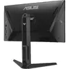 Monitor Gaming Asus TUF VG249QL3A 23.8 inch FHD IPS 1 ms 180 Hz Negru