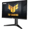 Monitor Gaming Asus TUF VG249QL3A 23.8 inch FHD IPS 1 ms 180 Hz Negru