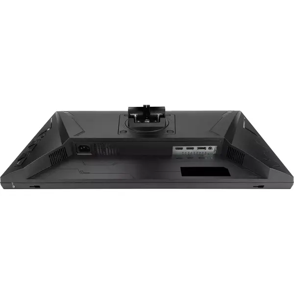 Monitor Gaming Asus TUF VG249QL3A 23.8 inch FHD IPS 1 ms 180 Hz Negru
