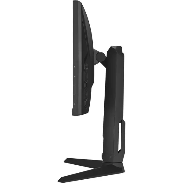 Monitor Gaming Asus TUF VG249QL3A 23.8 inch FHD IPS 1 ms 180 Hz Negru