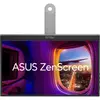 Monitor portabil Asus ZenScreen MQ16AHE 15.6 inch FHD OLED 1 ms 60 Hz USB-C HDR