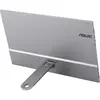 Monitor portabil Asus ZenScreen MQ16AHE 15.6 inch FHD OLED 1 ms 60 Hz USB-C HDR
