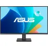 Monitor LED Asus VA249QG 23.8 inch FHD IPS 1 ms 120 Hz Negru