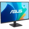 Monitor LED Asus VA249QG 23.8 inch FHD IPS 1 ms 120 Hz Negru