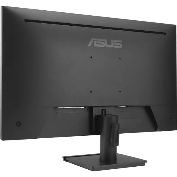 Monitor LED Asus VA249QG 23.8 inch FHD IPS 1 ms 120 Hz Negru