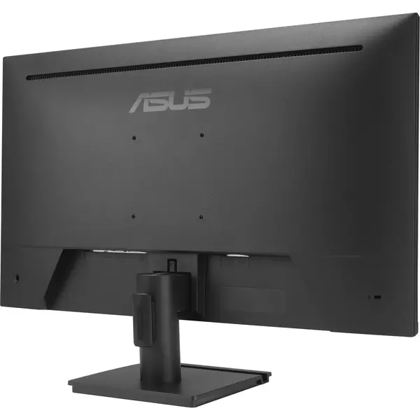 Monitor LED Asus VA249QG 23.8 inch FHD IPS 1 ms 120 Hz Negru