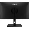 Monitor LED Asus ProArt PA32UCR-K 32 inch UHD IPS 5 ms 60 Hz USB-C HDR Negru