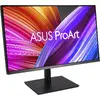 Monitor LED Asus ProArt PA32UCR-K 32 inch UHD IPS 5 ms 60 Hz USB-C HDR Negru