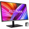 Monitor LED Asus ProArt PA32UCR-K 32 inch UHD IPS 5 ms 60 Hz USB-C HDR Negru