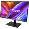 Monitor LED Asus ProArt PA32UCR-K 32 inch UHD IPS 5 ms 60 Hz USB-C HDR Negru