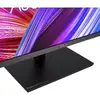 Monitor LED Asus ProArt PA32UCR-K 32 inch UHD IPS 5 ms 60 Hz USB-C HDR Negru