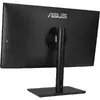 Monitor LED Asus ProArt PA32UCR-K 32 inch UHD IPS 5 ms 60 Hz USB-C HDR Negru