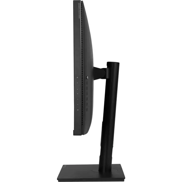 Monitor LED Asus ProArt PA32UCR-K 32 inch UHD IPS 5 ms 60 Hz USB-C HDR Negru