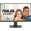 Monitor LED Asus VA27EHF, 27 inch, FHD, 1ms, Negru