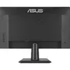 Monitor LED Asus VA27EHF, 27 inch, FHD, 1ms, Negru