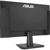 Monitor LED Asus VA27EHF, 27 inch, FHD, 1ms, Negru