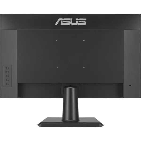 Monitor LED Asus VA27EHF, 27 inch, FHD, 1ms, Negru