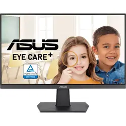 VA27EHF, 27 inch, FHD, 1ms, Negru
