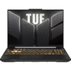 Laptop Gaming Asus TUF F16 FX607VU, 16 inch FHD+ 144Hz, Intel Core 5 210H, 16GB DDR5, 512GB SSD, GeForce RTX 4050 6GB, Mecha Gray