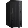 Sistem Brand Asus ExpertCenter D5 MT D501MER, Intel Core i3-14100 3.5GHz, 16GB RAM, 512GB SSD, Intel UHD 730