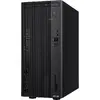 Sistem Brand Asus ExpertCenter D5 MT D501MER, Intel Core i3-14100 3.5GHz, 16GB RAM, 512GB SSD, Intel UHD 730