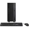 Sistem Brand Asus ExpertCenter D5 MT D501MER, Intel Core i3-14100 3.5GHz, 16GB RAM, 512GB SSD, Intel UHD 730