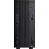 Sistem Brand Asus ExpertCenter D5 MT D501MER, Intel Core i3-14100 3.5GHz, 16GB RAM, 512GB SSD, Intel UHD 730