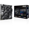 Placa de baza Asus PRIME B550M-K ARGB Socket AM4