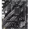 Placa de baza Asus PRIME B550M-K ARGB Socket AM4