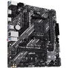 Placa de baza Asus PRIME B550M-K ARGB Socket AM4