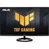 Monitor Gaming Asus TUF VG279Q3R 27 inch FHD IPS 1 ms 180 Hz Negru