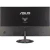 Monitor Gaming Asus TUF VG279Q3R 27 inch FHD IPS 1 ms 180 Hz Negru