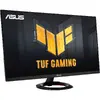 Monitor Gaming Asus TUF VG279Q3R 27 inch FHD IPS 1 ms 180 Hz Negru