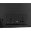 Monitor Gaming Asus TUF VG279Q3R 27 inch FHD IPS 1 ms 180 Hz Negru