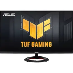 TUF VG279Q3R 27 inch FHD IPS 1 ms 180 Hz Negru